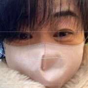 ヒメ日記 2026/01/31 20:06 投稿 藤崎みゆ 五十路マダムエクスプレス横浜店（カサブランカグループ）