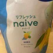 ヒメ日記 2026/02/01 23:56 投稿 藤崎みゆ 五十路マダムエクスプレス横浜店（カサブランカグループ）