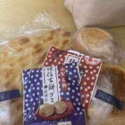 ヒメ日記 2026/02/02 00:38 投稿 藤崎みゆ 五十路マダムエクスプレス横浜店（カサブランカグループ）