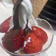 ヒメ日記 2026/02/02 01:26 投稿 藤崎みゆ 五十路マダムエクスプレス横浜店（カサブランカグループ）