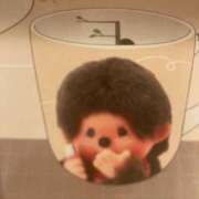 ヒメ日記 2026/02/02 23:34 投稿 藤崎みゆ 五十路マダムエクスプレス横浜店（カサブランカグループ）