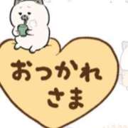 ヒメ日記 2026/02/03 22:34 投稿 藤崎みゆ 五十路マダムエクスプレス横浜店（カサブランカグループ）