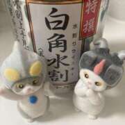 ヒメ日記 2026/02/04 00:44 投稿 藤崎みゆ 五十路マダムエクスプレス横浜店（カサブランカグループ）