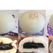 ヒメ日記 2026/02/04 00:56 投稿 藤崎みゆ 五十路マダムエクスプレス横浜店（カサブランカグループ）