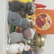 ヒメ日記 2026/02/04 01:08 投稿 藤崎みゆ 五十路マダムエクスプレス横浜店（カサブランカグループ）