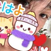 ヒメ日記 2026/02/04 09:42 投稿 藤崎みゆ 五十路マダムエクスプレス横浜店（カサブランカグループ）