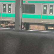 ヒメ日記 2026/02/05 11:38 投稿 藤崎みゆ 五十路マダムエクスプレス横浜店（カサブランカグループ）