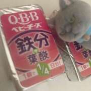 ヒメ日記 2026/02/05 11:44 投稿 藤崎みゆ 五十路マダムエクスプレス横浜店（カサブランカグループ）