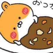 ヒメ日記 2026/02/05 13:18 投稿 藤崎みゆ 五十路マダムエクスプレス横浜店（カサブランカグループ）