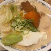 ヒメ日記 2026/02/05 13:52 投稿 藤崎みゆ 五十路マダムエクスプレス横浜店（カサブランカグループ）