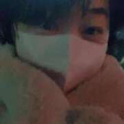 ヒメ日記 2026/02/05 19:24 投稿 藤崎みゆ 五十路マダムエクスプレス横浜店（カサブランカグループ）