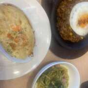 ヒメ日記 2026/02/06 14:04 投稿 藤崎みゆ 五十路マダムエクスプレス横浜店（カサブランカグループ）