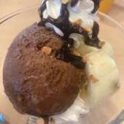 ヒメ日記 2026/02/07 11:50 投稿 藤崎みゆ 五十路マダムエクスプレス横浜店（カサブランカグループ）