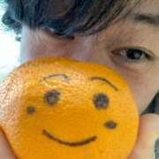 ヒメ日記 2026/02/07 11:56 投稿 藤崎みゆ 五十路マダムエクスプレス横浜店（カサブランカグループ）