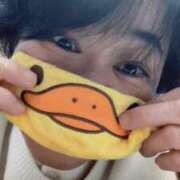 ヒメ日記 2026/02/07 16:18 投稿 藤崎みゆ 五十路マダムエクスプレス横浜店（カサブランカグループ）