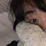 ヒメ日記 2026/02/08 06:24 投稿 藤崎みゆ 五十路マダムエクスプレス横浜店（カサブランカグループ）