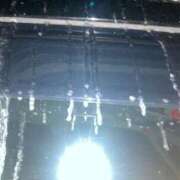 ヒメ日記 2026/02/09 00:52 投稿 藤崎みゆ 五十路マダムエクスプレス横浜店（カサブランカグループ）