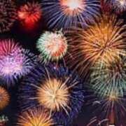 ヒメ日記 2026/02/09 01:10 投稿 藤崎みゆ 五十路マダムエクスプレス横浜店（カサブランカグループ）