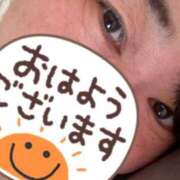 ヒメ日記 2026/02/10 09:38 投稿 藤崎みゆ 五十路マダムエクスプレス横浜店（カサブランカグループ）