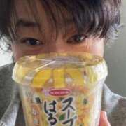 ヒメ日記 2026/02/11 11:18 投稿 藤崎みゆ 五十路マダムエクスプレス横浜店（カサブランカグループ）