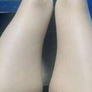 ヒメ日記 2026/02/12 15:20 投稿 藤崎みゆ 五十路マダムエクスプレス横浜店（カサブランカグループ）