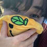 ヒメ日記 2026/02/12 16:22 投稿 藤崎みゆ 五十路マダムエクスプレス横浜店（カサブランカグループ）