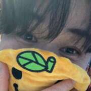 ヒメ日記 2026/02/13 00:16 投稿 藤崎みゆ 五十路マダムエクスプレス横浜店（カサブランカグループ）