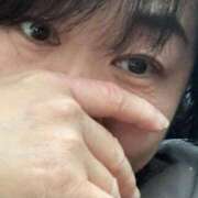 ヒメ日記 2026/02/13 06:34 投稿 藤崎みゆ 五十路マダムエクスプレス横浜店（カサブランカグループ）