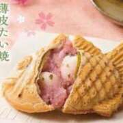 ヒメ日記 2026/02/15 10:20 投稿 藤崎みゆ 五十路マダムエクスプレス横浜店（カサブランカグループ）