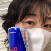 ヒメ日記 2026/02/16 09:50 投稿 藤崎みゆ 五十路マダムエクスプレス横浜店（カサブランカグループ）