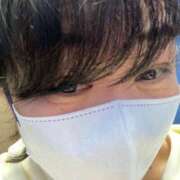 ヒメ日記 2026/02/16 14:46 投稿 藤崎みゆ 五十路マダムエクスプレス横浜店（カサブランカグループ）