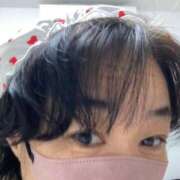 ヒメ日記 2026/02/17 08:46 投稿 藤崎みゆ 五十路マダムエクスプレス横浜店（カサブランカグループ）