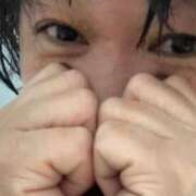 ヒメ日記 2026/02/19 09:58 投稿 藤崎みゆ 五十路マダムエクスプレス横浜店（カサブランカグループ）