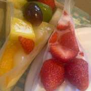 ヒメ日記 2026/02/20 13:42 投稿 藤崎みゆ 五十路マダムエクスプレス横浜店（カサブランカグループ）