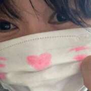 ヒメ日記 2026/02/22 09:10 投稿 藤崎みゆ 五十路マダムエクスプレス横浜店（カサブランカグループ）