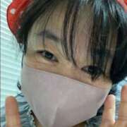 ヒメ日記 2026/02/23 08:00 投稿 藤崎みゆ 五十路マダムエクスプレス横浜店（カサブランカグループ）