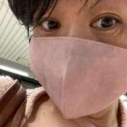 ヒメ日記 2026/02/23 22:18 投稿 藤崎みゆ 五十路マダムエクスプレス横浜店（カサブランカグループ）