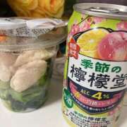 ヒメ日記 2026/02/23 23:32 投稿 藤崎みゆ 五十路マダムエクスプレス横浜店（カサブランカグループ）