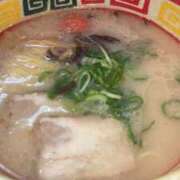 ヒメ日記 2026/02/24 23:46 投稿 藤崎みゆ 五十路マダムエクスプレス横浜店（カサブランカグループ）