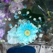 ヒメ日記 2026/02/25 23:56 投稿 藤崎みゆ 五十路マダムエクスプレス横浜店（カサブランカグループ）