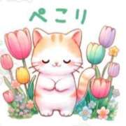 ヒメ日記 2026/02/26 14:38 投稿 藤崎みゆ 五十路マダムエクスプレス横浜店（カサブランカグループ）