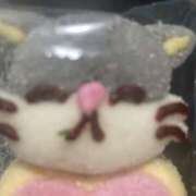 ヒメ日記 2026/02/27 22:50 投稿 藤崎みゆ 五十路マダムエクスプレス横浜店（カサブランカグループ）