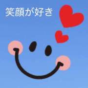 ヒメ日記 2026/02/28 10:00 投稿 藤崎みゆ 五十路マダムエクスプレス横浜店（カサブランカグループ）