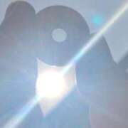 ヒメ日記 2026/02/28 14:50 投稿 藤崎みゆ 五十路マダムエクスプレス横浜店（カサブランカグループ）