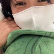 ヒメ日記 2026/03/02 08:36 投稿 藤崎みゆ 五十路マダムエクスプレス横浜店（カサブランカグループ）