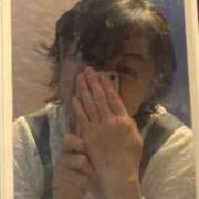 ヒメ日記 2026/03/02 12:58 投稿 藤崎みゆ 五十路マダムエクスプレス横浜店（カサブランカグループ）