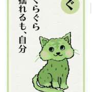 ヒメ日記 2026/03/02 13:46 投稿 藤崎みゆ 五十路マダムエクスプレス横浜店（カサブランカグループ）