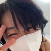 藤崎みゆ こんにちは 五十路マダムエクスプレス横浜店（カサブランカグループ）