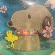 藤崎みゆ 今宵もみなさん 五十路マダムエクスプレス横浜店（カサブランカグループ）