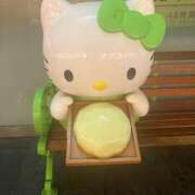 ヒメ日記 2026/03/04 02:52 投稿 藤崎みゆ 五十路マダムエクスプレス横浜店（カサブランカグループ）